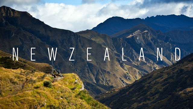 45901_new-zealand