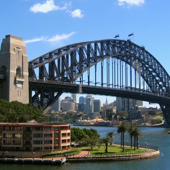 6983346-harbour-bridge-sydney