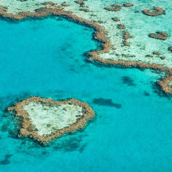 heart-shaped-island-reef-australia